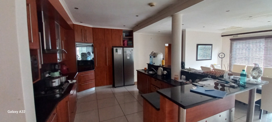 3 Bedroom Property for Sale in Beacon Bay Eastern Cape